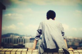 青浦注销营业执照怎么办理注销青浦注销营业执照怎么办理注销流程